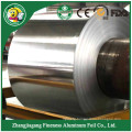 Industrial Aluminum Foil